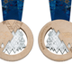 Illustration for article titled Here Are The 2014 Olympic Medals